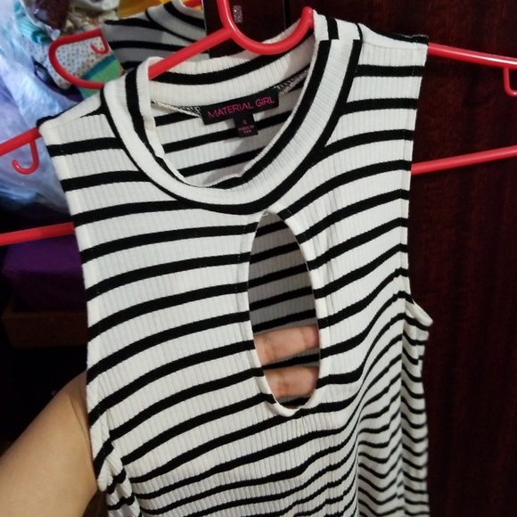 🎀Summer dress🎀 - Picture 8 of 8